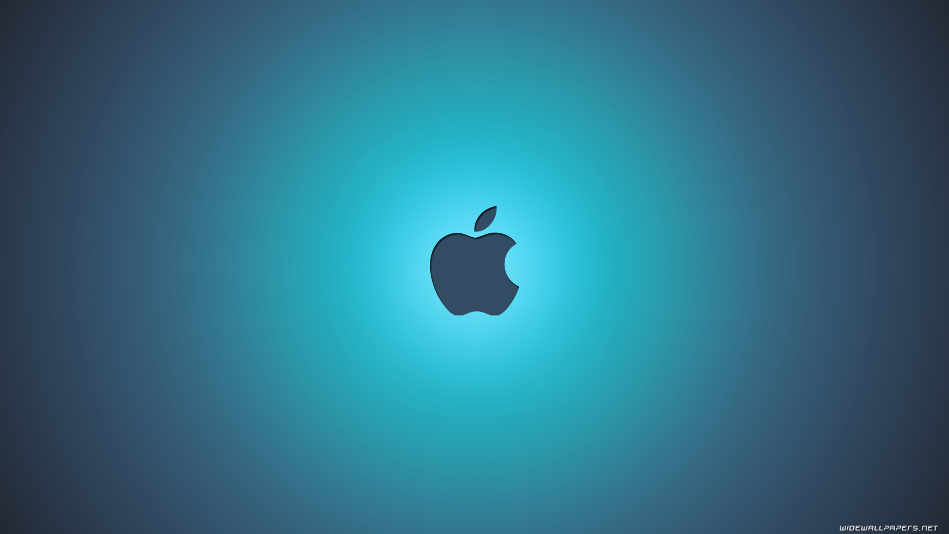 Apple desktop wallpapers HD and wide wallpapers - Page 1