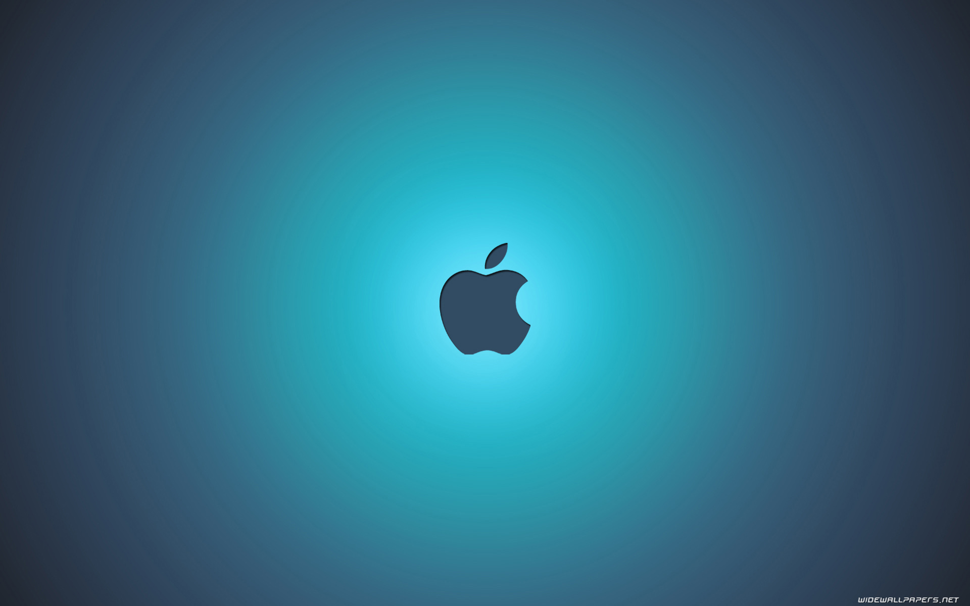 Apple desktop wallpapers HD and wide wallpapers - Page 1