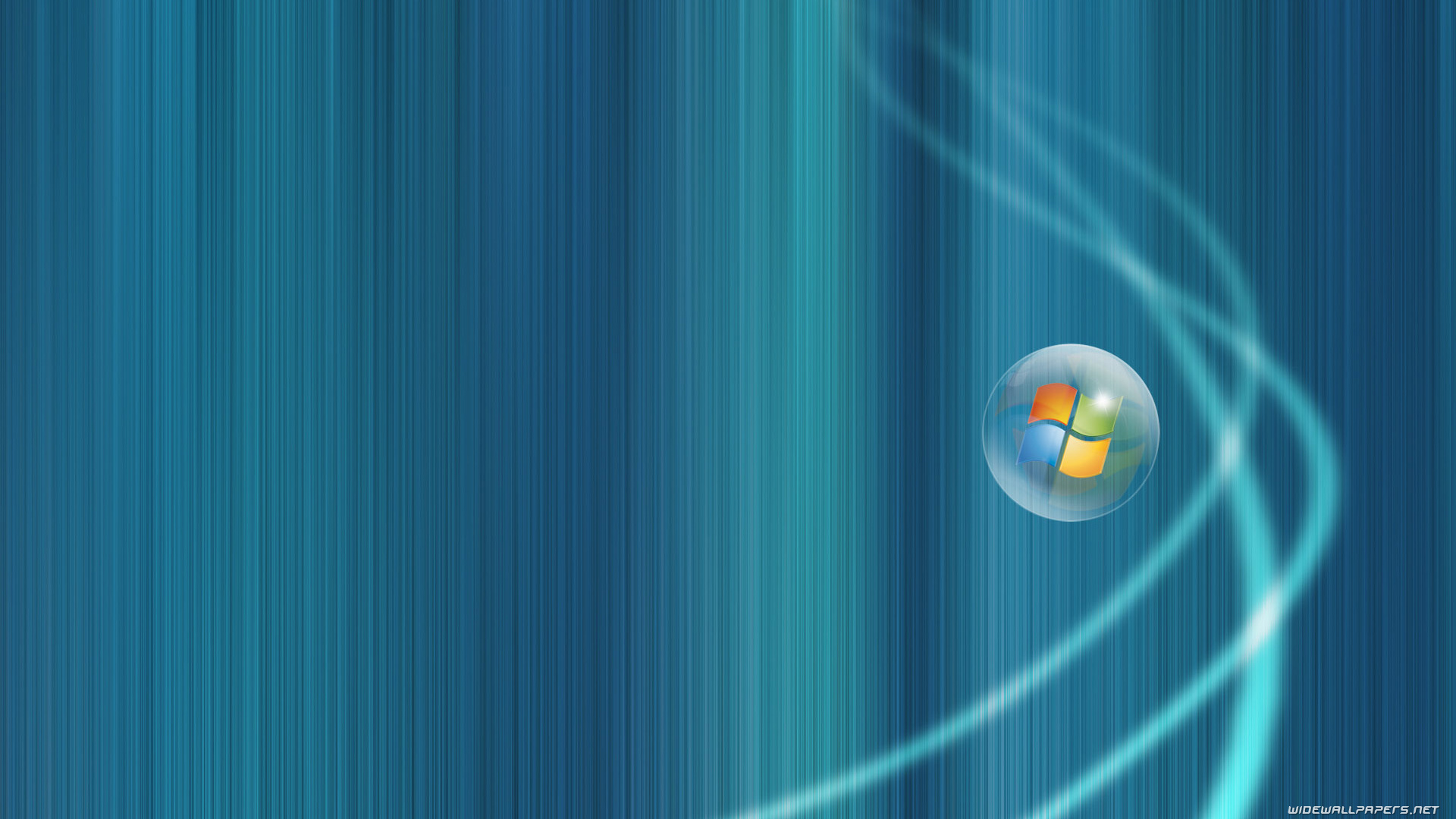 Windows Vista Desktop Wallpapers Hd And Wide Wallpapers