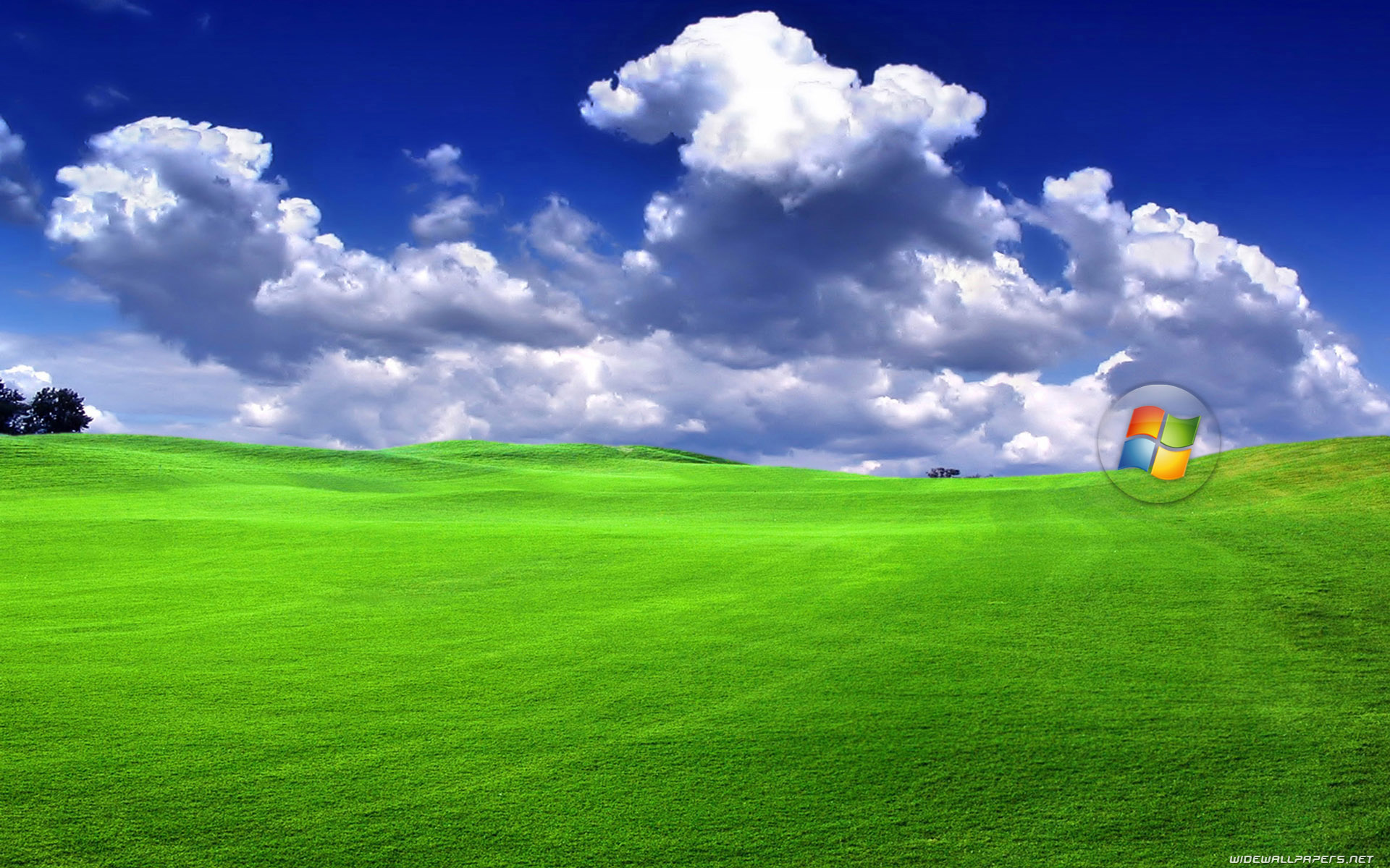 Windows Vista desktop wallpapers HD and wide wallpapers - Page 4