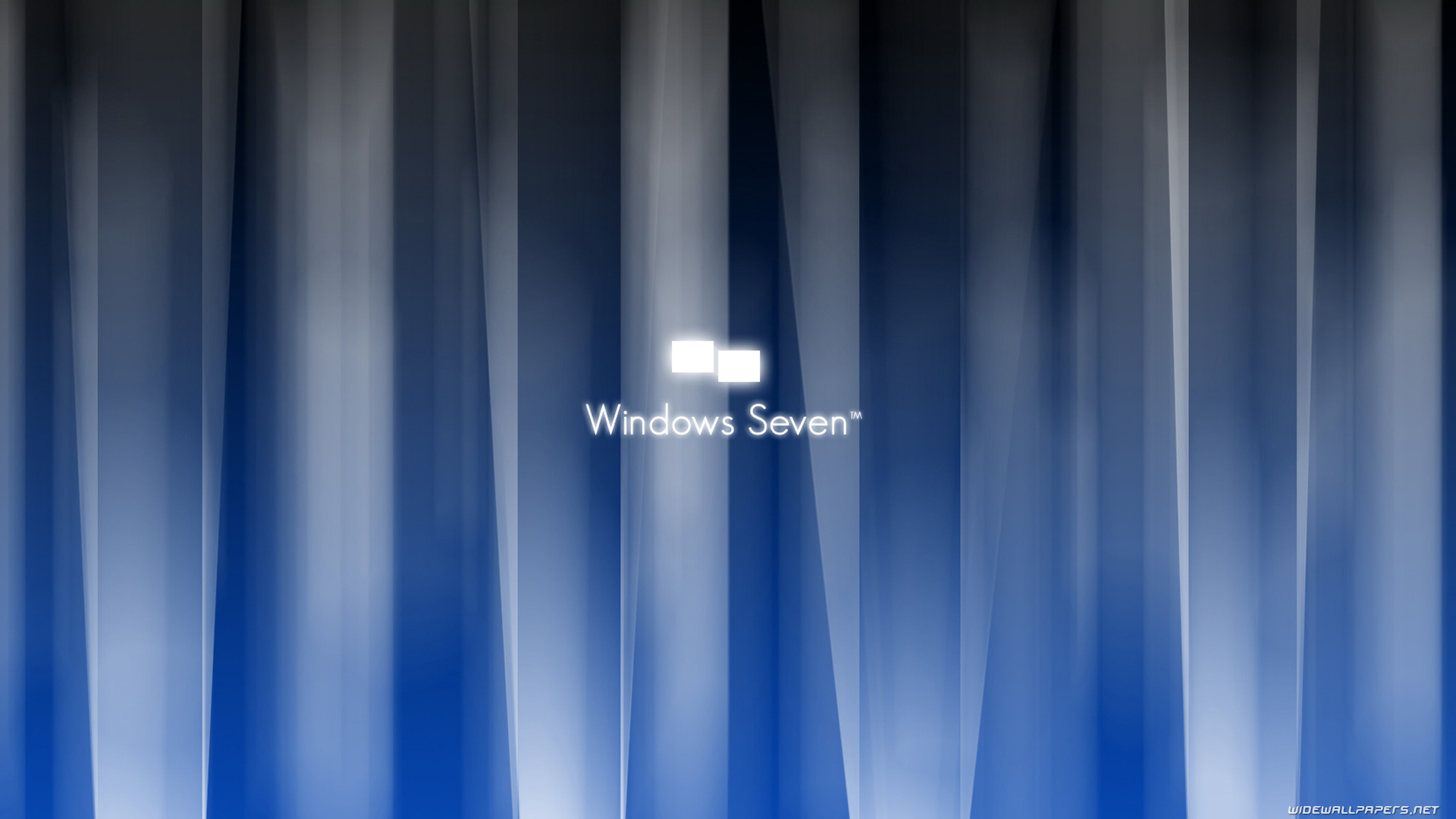 Windows 7 PC Wallpapers HD 1920x1080 - Wallpaper Cave