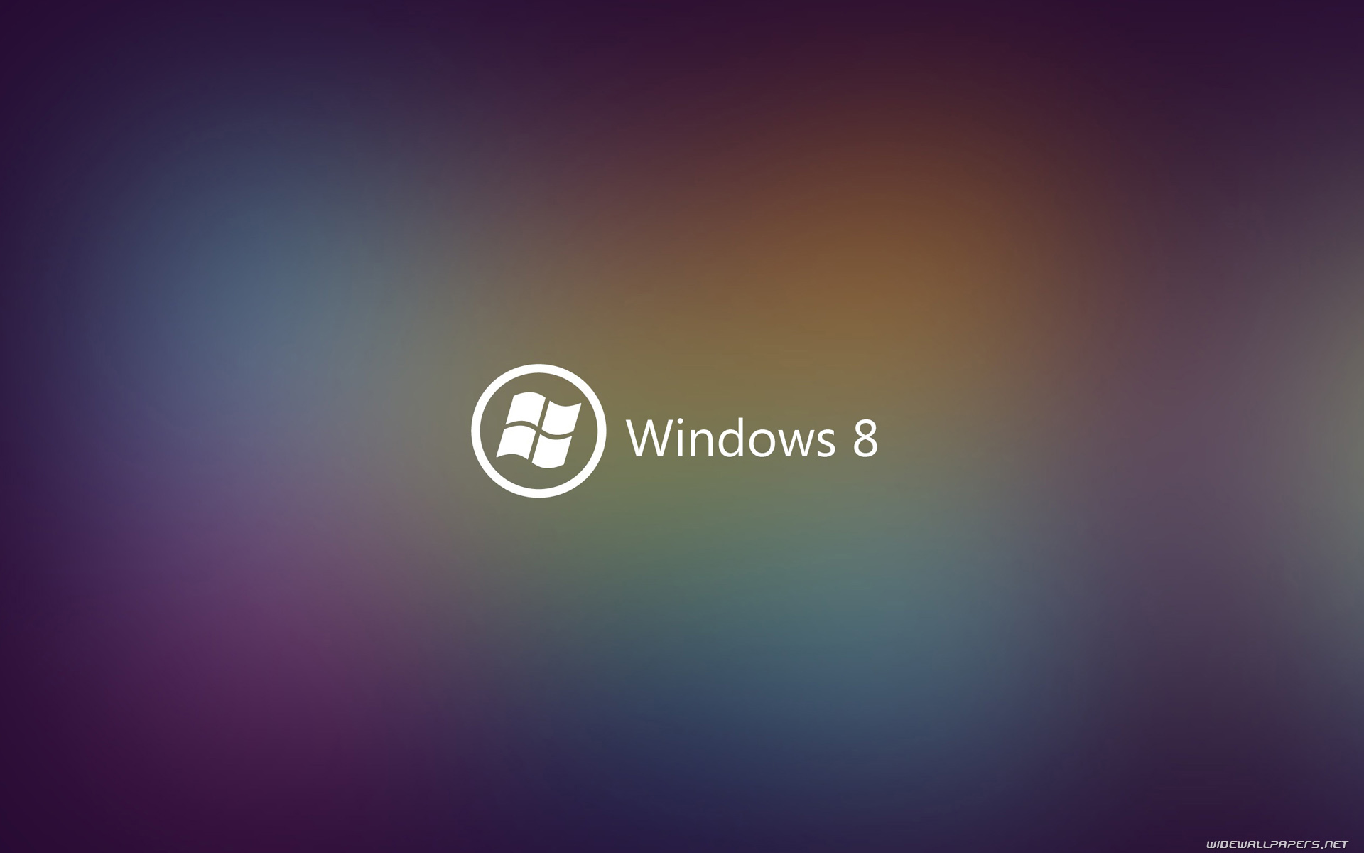 Windows 8 desktop wallpapers HD and wide wallpapers