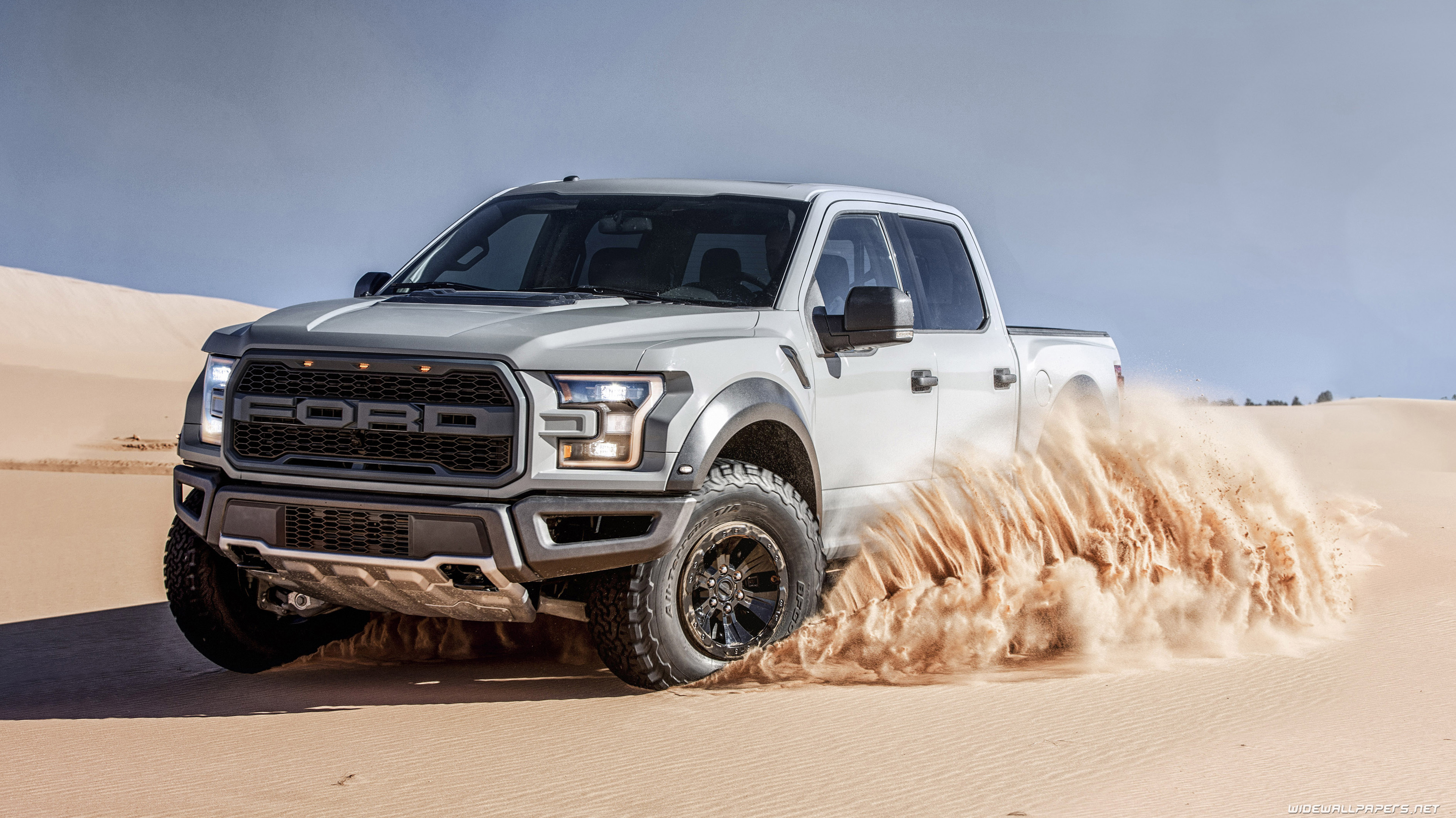 Download 21 4x4-truck-wallpaper car-Ford-4x4-Black-Wallpapers-HD-Desktop-and-Mobile-.jpg