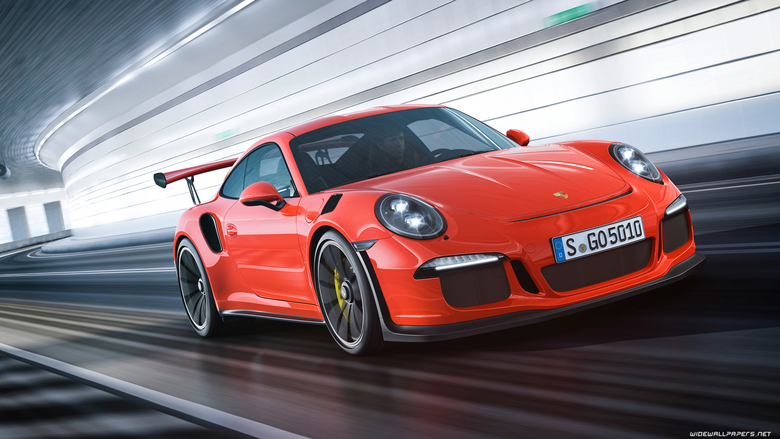 Porsche 911 Cars Desktop Wallpapers 4k Ultra Hd