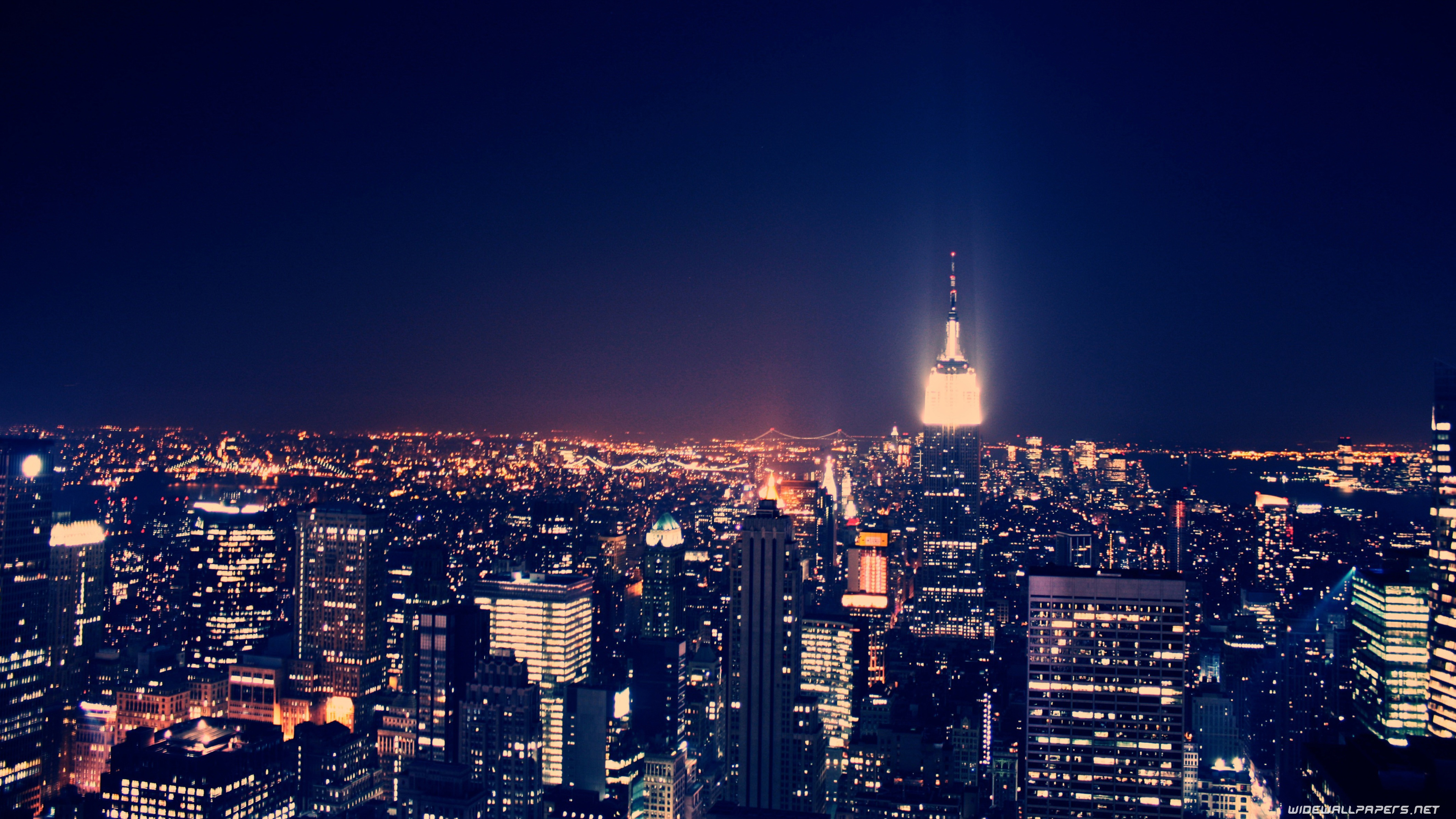 Featured image of post Wallpaper 4K Pc New York - Get them for free for your iphone, android or desktop.