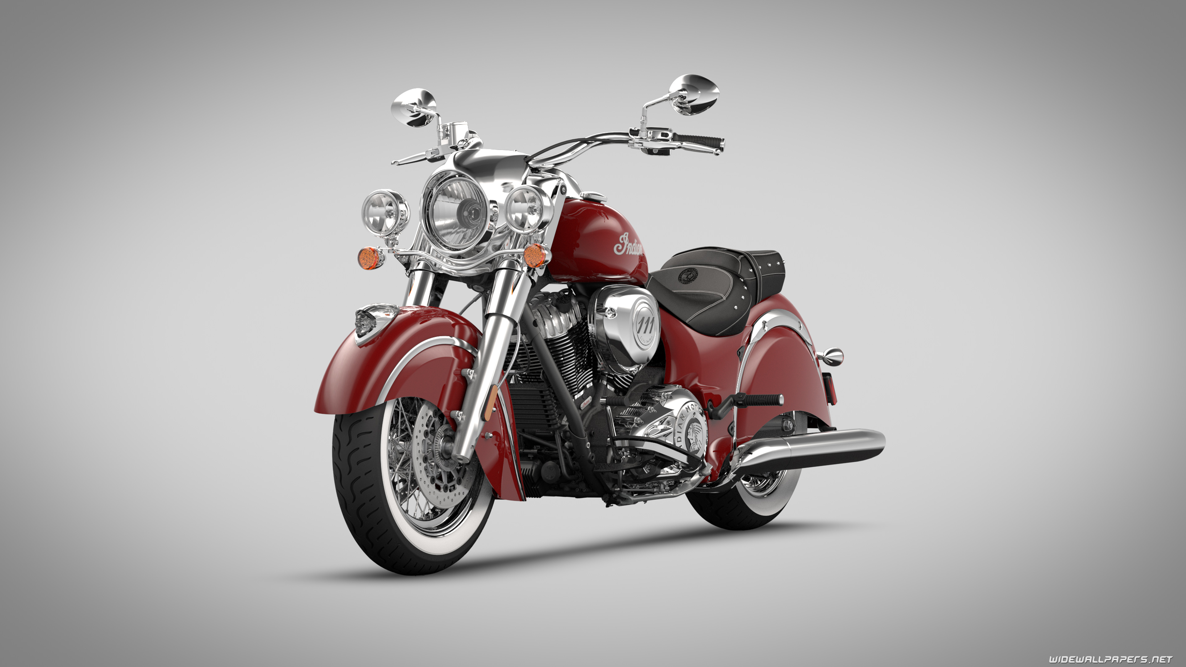 Download 21 vintage-motorcycles-wallpapers Vintage-Indian-Moto-Cycle-Indian-and-Motorcycles-Background-.jpg